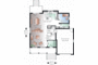 Plan 23-2233