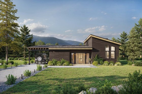 Plan: 924-27 Preview