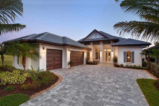 Plan: 27-492 Preview