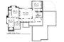 Plan 70-884