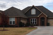 Cost to Build Report for Plan: 63-278