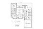 Plan 513-2336