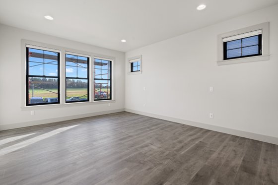 Photo 17 for Farmhouse House Plan #1070-139 - 5 bed, 3.5 bath