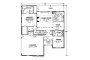 Plan 513-2189
