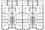 Plan 1101-36