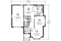 Plan 25-287
