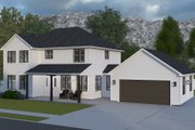 Recently Viewed Plan