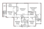 Plan 1116-26