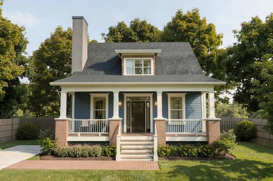 Plan: 79-204 Preview