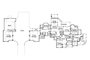 Plan 411-385
