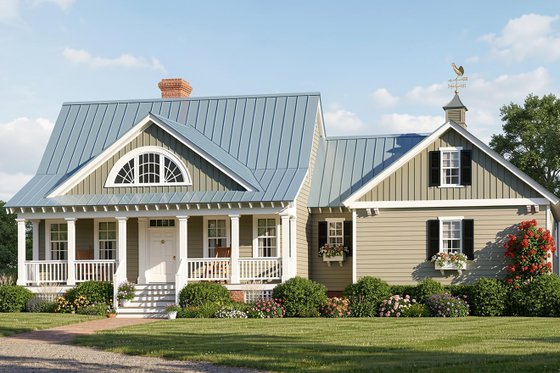 Plan: 137-296 Preview