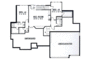Plan 67-360