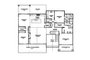 Plan 1073-52