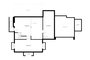 Plan 1114-97