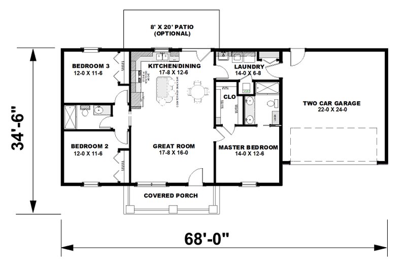 ranch-style-house-plan-3-beds-2-baths-1311-sq-ft-plan-44-257-houseplans