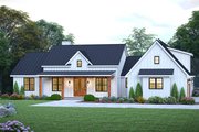 Recently Viewed Plan