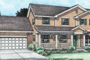 Cost to Build Report for Plan: 20-1793