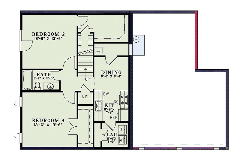 farmhouse-style-house-plan-4-beds-4-5-baths-2575-sq-ft-plan-927-1010-house-floor-plans