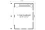 Plan 137-393