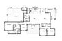 Plan 895-141