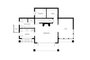 Plan 1114-31