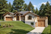 Cost to Build Report for Plan: 117-144