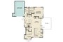 Plan 923-285