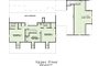 Plan 17-299