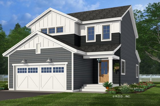 Plan: 51-1469 Preview