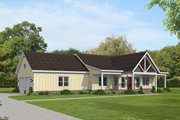 Cost to Build Report for Plan: 932-940