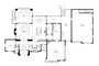 Plan 1114-12