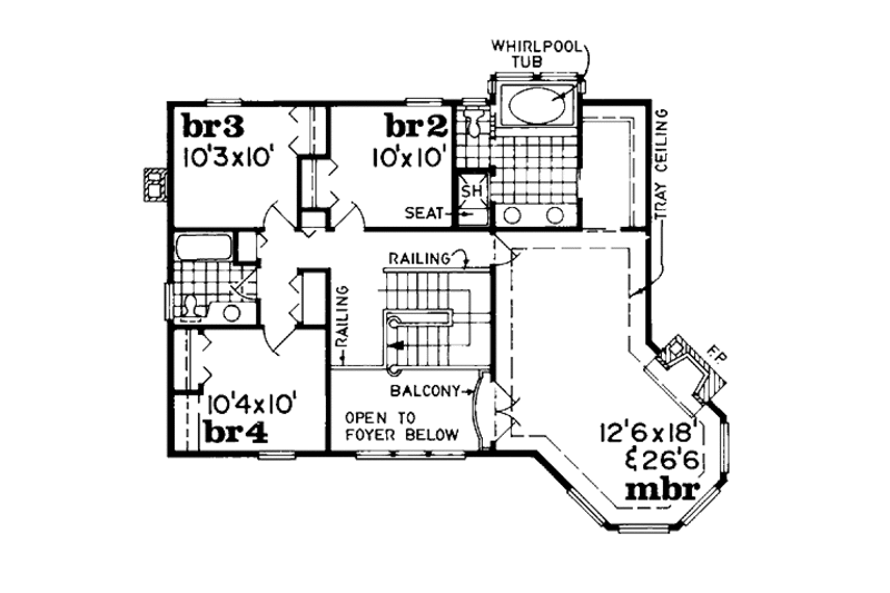 country-style-house-plan-4-beds-2-5-baths-2560-sq-ft-plan-47-220