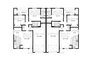 Plan 112-254