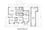 Plan 51-321