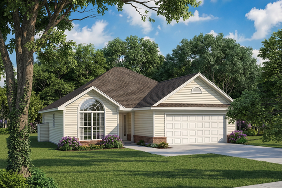 Plan: 17-153 Preview