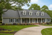 Cost to Build Report for Plan: 17-593
