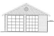 Recently Viewed Plan