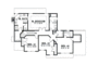 Plan 67-498