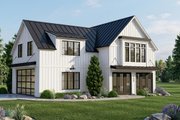 Recently Viewed Plan