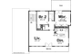 Plan 455-266