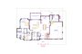 Plan 1115-3