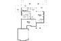 Plan 455-268
