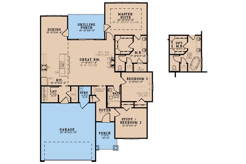 cottage-style-house-plan-3-beds-2-baths-1550-sq-ft-plan-923-251-houseplans