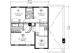Plan 25-256