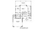 Plan 1064-364