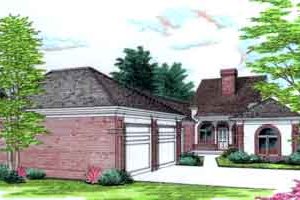 Plan 45-246