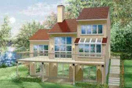 Plan: 25-2282 Preview