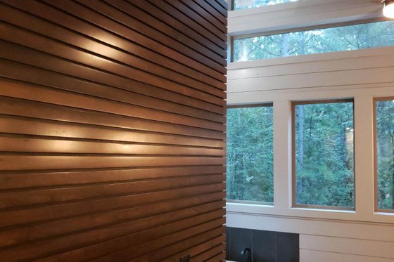 Photo 19 for Farmhouse House Plan #1109-17 - 2 bed, 2.5 bath