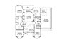 Plan 411-447