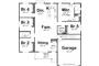 Plan 455-362